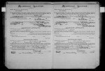 Alabama, County Marriage Records, 1805-1967