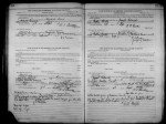 Alabama, County Marriage Records, 1805-1967