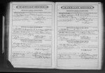 Alabama, County Marriage Records, 1805-1967