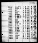 Alabama, Marriage Index, 1800-1969