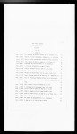 Alabama, Marriage Indexes, 1814-1935