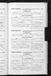 Alaska, Vital Records, 1818 -1963 Alaska, Vital Records, 1818 -1963