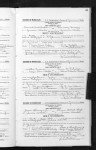 Alaska, Vital Records, 1818 -1963