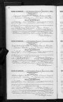 Alaska, Vital Records, 1818 -1963