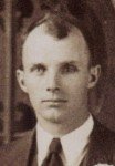 Albert A Roeder