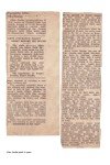 Allen Lewis Jacobs Death