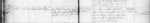 Anders Peter Olesen Birth Record