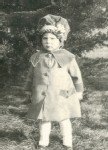 Anderson, Doris
