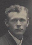 Andrew Bolander