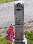 Andrew Jackson Murray (1817 - 1906)