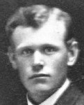 Andrew C A Bolander
