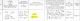 Ane Kjeldsen Death Record