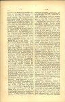 Appletons' Cyclopedia of American Biography, 1600-1889