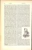 Appletons' Cyclopedia of American Biography, 1600-1889