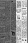 Ardythe Marie Wieseler Kiffe Obituary