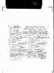 Arizona, Birth Records, 1880-1935