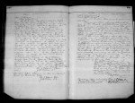 Arkansas, U.S., Wills and Probate Records, 1818-1998