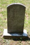 Armina Lou Murray