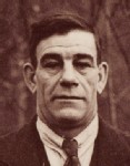 Waldron, Arthur Cleveland