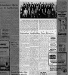 Article re: Farmers Federation - Cline McClure