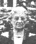 Pilkahn, Auguste Friede