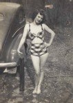 Leslie Kathryn Lewis