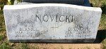 B&B Novicki
