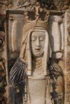 Beatrice of Portugal, Infanta Duchess of Viseu