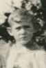 Benjamin Franklin Mayhak