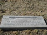Hawkins, Benjamin Franklin