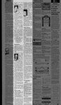 Bernice Ann Tietz Turnbull Obituary