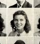 Joyce Evelyn Ramsey