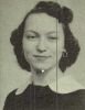 Betty Joann Vigil