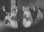 Birdie's Wedding