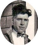 Booth, Clarence Lloyd