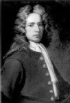 John Bolling, Sr