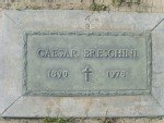 Cesare Breschini