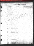 California, County Birth, Marriage, and Death Records, 1849-1980