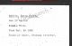 California, County Birth, Marriage, and Death Records, 1849-1980