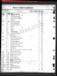 California, County Birth, Marriage, and Death Records, 1849-1980