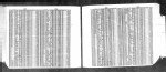 California, Death Index, 1905-1939