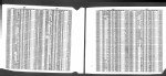 California, Death Index, 1905-1939