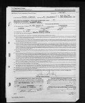 California, Federal Naturalization Records, 1843-1999 California, Federal Naturalization Records, 1843-1999