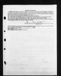 California, Federal Naturalization Records, 1843-1999 California, Federal Naturalization Records, 1843-1999