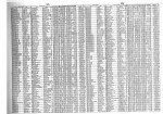 California, Marriage Index, 1949-1959 California, Marriage Index, 1949-1959