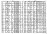 California, Marriage Index, 1949-1959