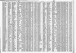California, Marriage Index, 1949-1959