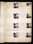 California, Prison and Correctional Records, 1851-1950