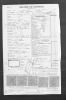California, San Francisco Area Funeral Home Records, 1895-1985