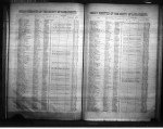 California, Voter Registers, 1866-1898